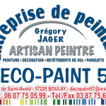 MAQUETTE AIMANT 60X80 150X150 | Imprimcom'est Signalétique Saint-Avold 15