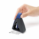 PRINTY MOBILE PHOTO 150X150 | Imprimcom'est Fabriquant de tampons pour les professionnels, collectivités et les particuliers à Boulay-Moselle Fameck 2
