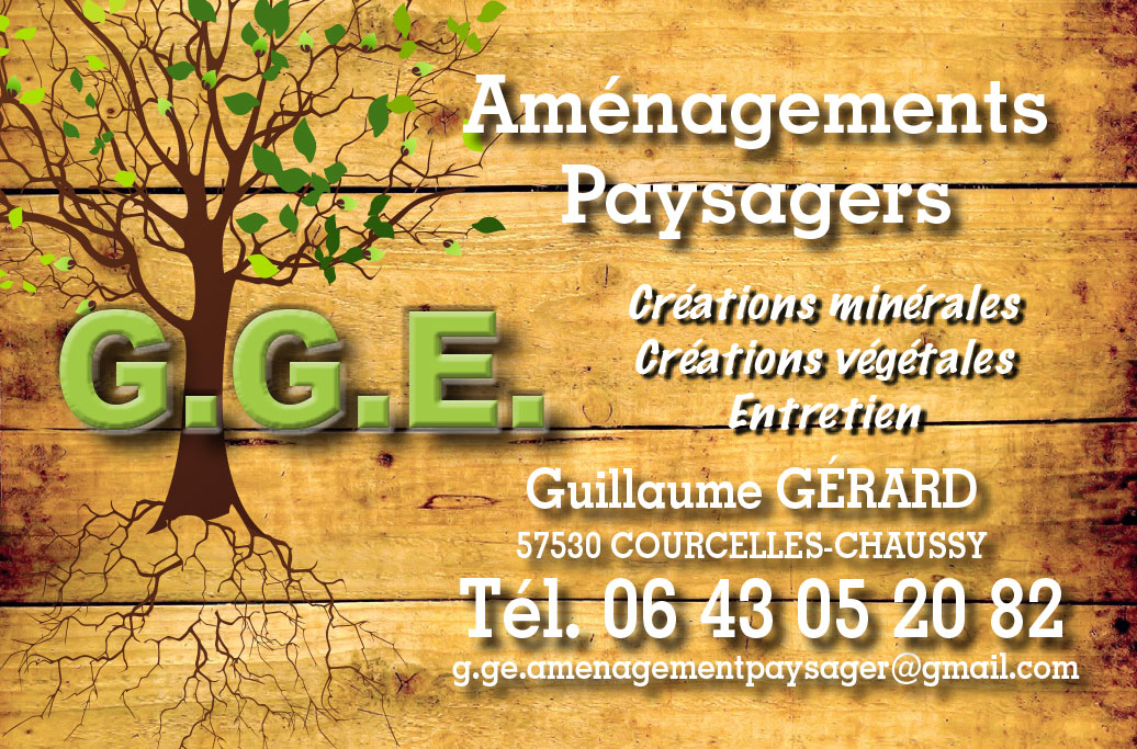 FLASHEZ GGE CART RECTO 1 | Imprimcom'est Imprimerie Montigny-lès-Metz 6