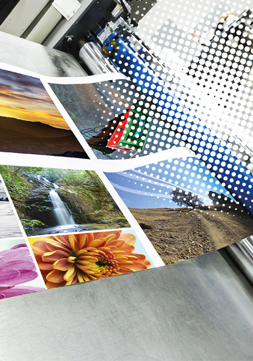 IMPRIMERIE 500X713 | Imprimcom'est Imprimerie Creutzwald