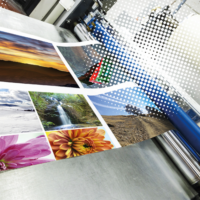 IMPRIMERIE 675X675 | Imprimcom'est Quel grammage de papier utiliser pour les cartes de visite ? Forbach