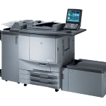 Nos machines Saint-Avold 3