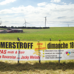 PHOTO BACHE MOMER2 150X150 | Imprimcom'est Signalétique Freyming-Merlebach 7
