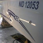 PERSONNALISATION DE BATEAU1 150X150 | Imprimcom'est Signalétique Forbach 20