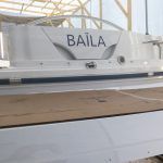 PERSONNALISATION DE BATEAU4 150X150 | Imprimcom'est Signalétique Creutzwald 21