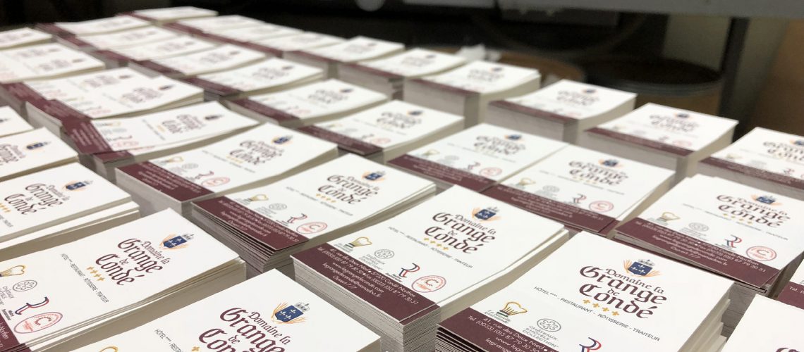 PHOTO CARTES GRANGE 1 1140X500 | Imprimcom'est À propos d’ImprimCom’est Freyming-Merlebach 1