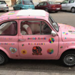 VOITURE DECOREE3 150X150 | Imprimcom'est Signalétique Stiring-Wendel 18