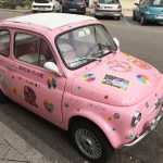 VOITURE DECOREE4 150X150 | Imprimcom'est Signalétique Yutz 17