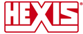Hexis Woippy