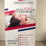 ROLL UP CNAIB57 150X150 | Imprimcom'est Enseignes Saint-Avold 11