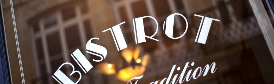 ADOBESTOCK_49928100 1140X350 | Imprimcom'est Impression de signalétique en Moselle Yutz