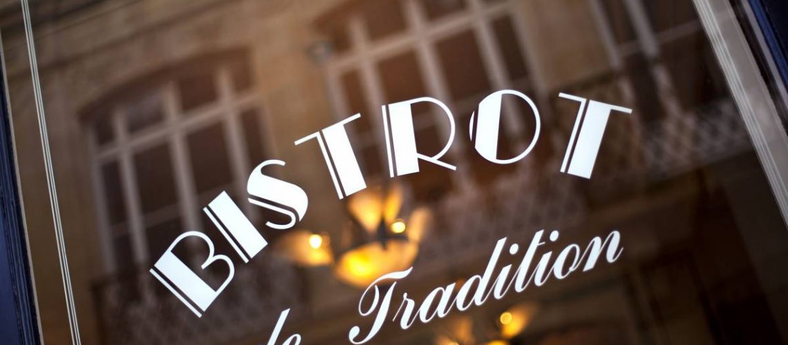 ADOBESTOCK_49928100 1140X500 | Imprimcom'est Impression de signalétique en Moselle Yutz