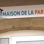 PANNEAU DIBOND 150X150 | Imprimcom'est Enseignes Woippy 7