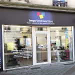 PHOTO NOTRE FACADE 2 150X150 | Imprimcom'est Enseignes Yutz 3