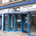 RBC 150X150 | Imprimcom'est Enseignes Fameck 2