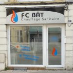 FCBATPHOTO 150X150 | Imprimcom'est Enseignes Florange 4