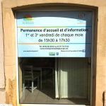VINYL SUR FENETRE 150X150 | Imprimcom'est Enseignes Metz 5
