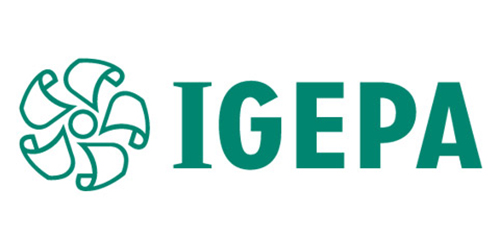 IGEPA Yutz
