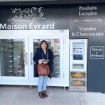 MAISON EVRARD PHOTO MACHINE 150X150 | Imprimcom'est Enseignes Stiring-Wendel 8