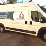 MENUISERIE 2 0 VOITURE4 150X150 | Imprimcom'est Signalétique Metz 23