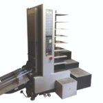 Nos machines Creutzwald 6