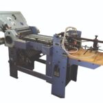 Nos machines Woippy 5