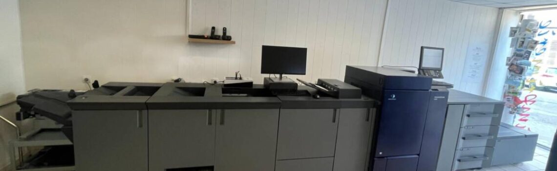 NOUVELLE PRESSE NUMERIQUE IMPRICOMEST 1 1140X350 | Imprimcom'est Pour les élections législatives. Nous sommes prêts. Fameck
