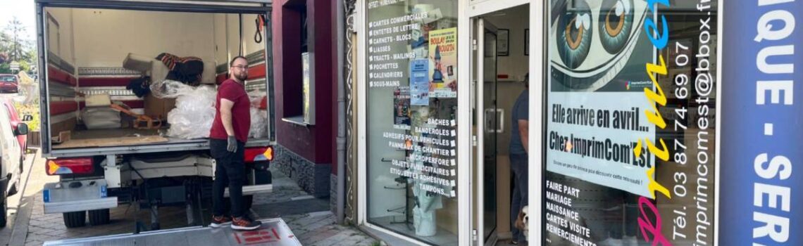 NOUVELLE PRESSE NUMERIQUE IMPRICOMEST 2 1140X350 | Imprimcom'est À propos d’ImprimCom’est Saint-Avold